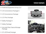 2021 Chevrolet Silverado 1500 Crew Cab 4WD Pickup for sale #36817A - photo 12