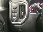 2021 Chevrolet Silverado 1500 Crew Cab 4WD Pickup for sale #36817A - photo 19