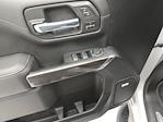 2021 Chevrolet Silverado 1500 Crew Cab 4WD Pickup for sale #36817A - photo 20