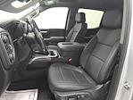 2021 Chevrolet Silverado 1500 Crew Cab 4WD Pickup for sale #36817A - photo 21