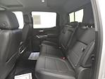 2021 Chevrolet Silverado 1500 Crew Cab 4WD Pickup for sale #36817A - photo 22