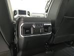 2021 Chevrolet Silverado 1500 Crew Cab 4WD Pickup for sale #36817A - photo 23