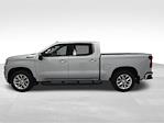 2021 Chevrolet Silverado 1500 Crew Cab 4WD Pickup for sale #36817A - photo 3