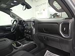 2021 Chevrolet Silverado 1500 Crew Cab 4WD Pickup for sale #36817A - photo 29