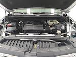 2021 Chevrolet Silverado 1500 Crew Cab 4WD Pickup for sale #36817A - photo 30