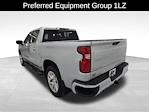 2021 Chevrolet Silverado 1500 Crew Cab 4WD Pickup for sale #36817A - photo 4