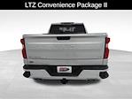 2021 Chevrolet Silverado 1500 Crew Cab 4WD Pickup for sale #36817A - photo 2