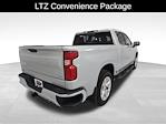 2021 Chevrolet Silverado 1500 Crew Cab 4WD Pickup for sale #36817A - photo 5