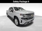2021 Chevrolet Silverado 1500 Crew Cab 4WD Pickup for sale #36817A - photo 7