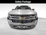 2021 Chevrolet Silverado 1500 Crew Cab 4WD Pickup for sale #36817A - photo 8