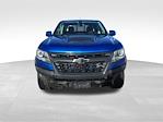 2018 Chevrolet Colorado Crew Cab 4WD Pickup for sale #36821A - photo 4