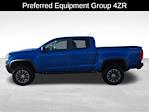 2018 Chevrolet Colorado Crew Cab 4WD Pickup for sale #36821A - photo 3