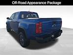 2018 Chevrolet Colorado Crew Cab 4WD Pickup for sale #36821A - photo 2