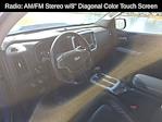 2018 Chevrolet Colorado Crew Cab 4WD Pickup for sale #36821A - photo 6