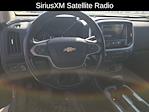2018 Chevrolet Colorado Crew Cab 4WD Pickup for sale #36821A - photo 7