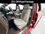 2022 Chevrolet Silverado 1500 Crew Cab 4WD Pickup for sale #36828A - photo 9