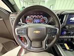 2022 Chevrolet Silverado 1500 Crew Cab 4WD Pickup for sale #36828A - photo 10