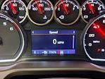2022 Chevrolet Silverado 1500 Crew Cab 4WD Pickup for sale #36828A - photo 11