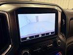 2022 Chevrolet Silverado 1500 Crew Cab 4WD Pickup for sale #36828A - photo 14