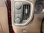 2022 Chevrolet Silverado 1500 Crew Cab 4WD Pickup for sale #36828A - photo 18