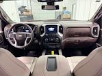 2022 Chevrolet Silverado 1500 Crew Cab 4WD Pickup for sale #36828A - photo 20