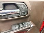 2022 Chevrolet Silverado 1500 Crew Cab 4WD Pickup for sale #36828A - photo 22