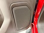 2022 Chevrolet Silverado 1500 Crew Cab 4WD Pickup for sale #36828A - photo 23