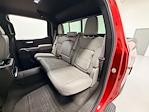 2022 Chevrolet Silverado 1500 Crew Cab 4WD Pickup for sale #36828A - photo 25