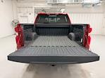 2022 Chevrolet Silverado 1500 Crew Cab 4WD Pickup for sale #36828A - photo 26