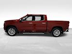 2022 Chevrolet Silverado 1500 Crew Cab 4WD Pickup for sale #36828A - photo 4