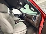 2022 Chevrolet Silverado 1500 Crew Cab 4WD Pickup for sale #36828A - photo 30