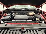 2022 Chevrolet Silverado 1500 Crew Cab 4WD Pickup for sale #36828A - photo 31