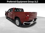 2022 Chevrolet Silverado 1500 Crew Cab 4WD Pickup for sale #36828A - photo 3