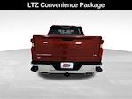 2022 Chevrolet Silverado 1500 Crew Cab 4WD Pickup for sale #36828A - photo 2