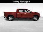 2022 Chevrolet Silverado 1500 Crew Cab 4WD Pickup for sale #36828A - photo 6