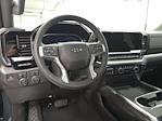 New 2026 Chevrolet Silverado 2500 LTZ Crew Cab for sale #36847 - photo 10