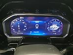 New 2026 Chevrolet Silverado 2500 LTZ Crew Cab for sale #36847 - photo 11