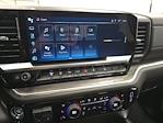 New 2026 Chevrolet Silverado 2500 LTZ Crew Cab for sale #36847 - photo 12