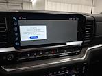 New 2026 Chevrolet Silverado 2500 LTZ Crew Cab for sale #36847 - photo 13