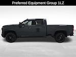 New 2026 Chevrolet Silverado 2500 LTZ Crew Cab for sale #36847 - photo 3