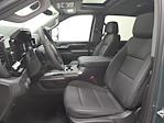 New 2026 Chevrolet Silverado 2500 LTZ Crew Cab for sale #36847 - photo 20