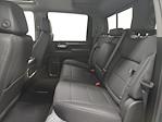 New 2026 Chevrolet Silverado 2500 LTZ Crew Cab for sale #36847 - photo 21