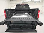 New 2026 Chevrolet Silverado 2500 LTZ Crew Cab for sale #36847 - photo 24
