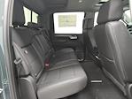 New 2026 Chevrolet Silverado 2500 LTZ Crew Cab for sale #36847 - photo 25