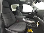 New 2026 Chevrolet Silverado 2500 LTZ Crew Cab for sale #36847 - photo 26