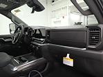 New 2026 Chevrolet Silverado 2500 LTZ Crew Cab for sale #36847 - photo 27