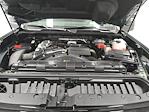 New 2026 Chevrolet Silverado 2500 LTZ Crew Cab for sale #36847 - photo 28