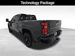 New 2026 Chevrolet Silverado 2500 LTZ Crew Cab for sale #36847 - photo 2