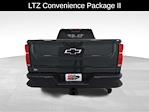 New 2026 Chevrolet Silverado 2500 LTZ Crew Cab for sale #36847 - photo 4