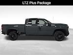 New 2026 Chevrolet Silverado 2500 LTZ Crew Cab for sale #36847 - photo 6